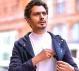 When Nawazuddin Siddiqui shared how he spent all his money from ad shoot lavishly after months of struggle