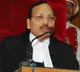 High-powered committee waiting for my retirement, says CJI on hearing over Aravalli conservation