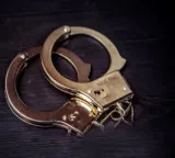 MP spurious liquor tragedy: 20 named in FIR, 10 arrested