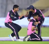 Sher-E-Punjab T20: Shubman Gill makes debut as Fazilka Falcons edge Ludhiana Lions by one run