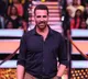 Akshay Kumar reveals how his starstruck house help left Amitabh Bachchan completely drenched in water