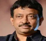 Ram Gopal Varma says AI could leave humans with neither muscle nor mind to work