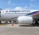 Malaysia Airlines flight diverted to Chennai after engine issue, lands safely with 186 onboard