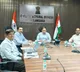 Election Commission extends SIR by three weeks in Telangana