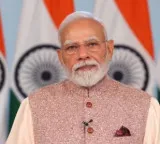 PM Modi hails consecration of BAPS Swaminarayan Temple in Paris as milestone for India-France cultural ties