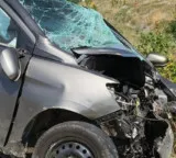 Four Tirupati pilgrims among 7 killed in 2 separate Karnataka road accidents