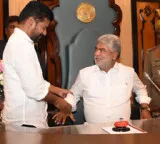 Telangana Congress demands BRS MLC’s dismissal for abusing Dalit Speaker