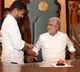 Telangana Congress demands BRS MLC’s dismissal for abusing Dalit Speaker