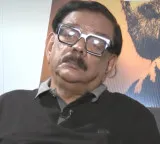 Priyadarshan reveals Akshay Kumar was never planned for ‘Haiwaan’, Saif Ali Khan was the only actor confirmed