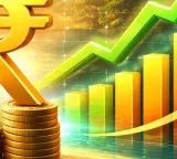 India's path to world’s largest economy needs demographic dividend: Former RBI Deputy Governor