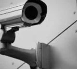 Money stakes rise as ISI expands live-streaming spy operations beyond Pakistan