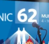 Over 600 technology experts to discuss AI, cybersecurity at APNIC conference