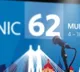 Over 600 technology experts to discuss AI, cybersecurity at APNIC conference