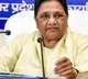 Mayawati expresses concern over Delhi building collapse, MP liquor deaths, flood situation in UP & Bihar