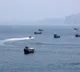 Iran to announce 'restricted zone' outside Hormuz Strait: Top security official