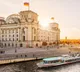 Indian visitor nights in Germany steady in Jan-June