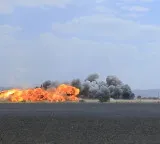117 killed as govt-Houthi fighting rages in Yemen