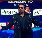 Bigg Boss Tamil 10: Contestants eliminated on launch day in a historic move