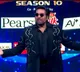 Bigg Boss Tamil 10: Contestants eliminated on launch day in a historic move