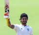 Duleep Trophy: Ishan Kishan’s epic 270, Kumar Kushagra’s 101 propels East Zone to 708