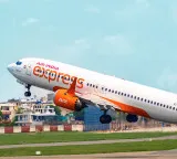 Air India Express flight returned to Kochi after engine oil pressure warning: Airline