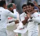 Pakistan have become totally consistent in the most negative way: Azhar Ali