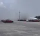 Five killed after Amazon cargo plane crashes at Miami airport