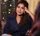 Keneeshaa comes onboard Ravi Mohan's ‘An Ordinary Man’ months after separation