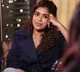 Keneeshaa comes onboard Ravi Mohan's ‘An Ordinary Man’ months after separation
