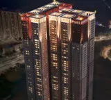 Brigade Group launches Brigade Barcelona high rise project in Kokapet Neopolis