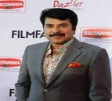 Fitness icon even at 75 Mammootty young look secret revealed