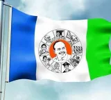 Tremors in Kakinada YCP as key leader quits party