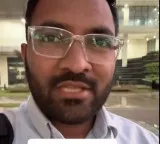 Viral Video Want to know what kind of company yours is do this