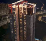 Brigade Enterprises Expands Hyderabad Portfolio with Brigade Barcelona