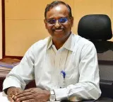 ISRO Chairman V Narayanan reassures employees over privatization rumors