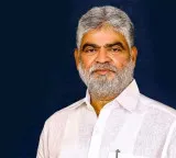Gaddam Prasad Kumar on action against Tata Madhu interesting comments by Speaker