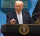 Donald Trump Says Petrol Will Cost 2 Dollars If USA Wins Iran War