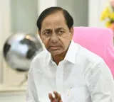 KCR farmhouse under Section 144 amid heavy police deployment