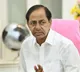 KCR farmhouse under Section 144 amid heavy police deployment
