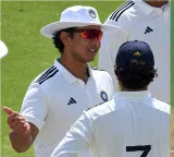 Vaibhav Suryavanshi Young sensation convinces captain to take wicket with brilliant cricket brain