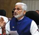 Vijayasai Reddy warns truths will come out if anyone targets him
