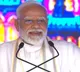 PM Modi emotional over wonderful Vadodara cleanliness drive