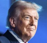 Donald Trump key announcement on H-1B visa support for massive fee