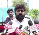 Sheikh Dastagiri seeks appointment with CM Chandrababu Naidu