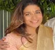 Konidela Sushmita gets key post in Durgamma temple board