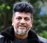 Shiva Rajkumar faces backlash from Kannadigas for calling Hindi the national language
