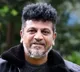 Shiva Rajkumar faces backlash from Kannadigas for calling Hindi the national language