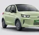 EV surge in India All time record sales in August