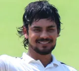 Ishan Kishan says pressure brings out his best game