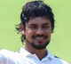 Ishan Kishan says pressure brings out his best game